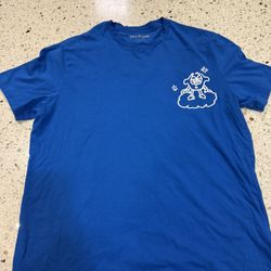 True Religion T-shirt