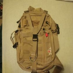 Bag