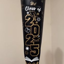 GRADUATION ROSES