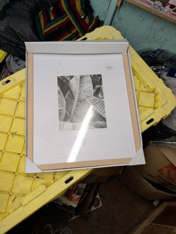 Picture Frame