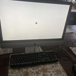 Mac OS