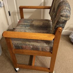 Chair