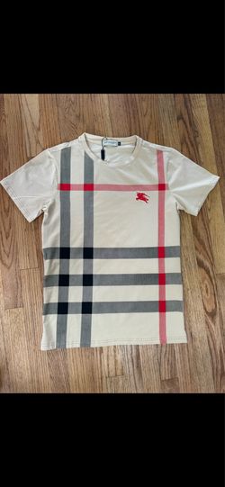 Size 4x men items