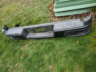 Chevrolet  Colorado Pickup Truck 