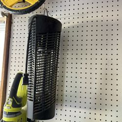 Bug Zapper