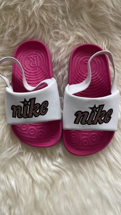 Nike For Baby 7C