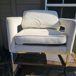 Expensive  Sofa Paige Comfortable Beautiful  495 