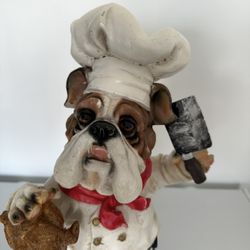 Adorno De Cocina