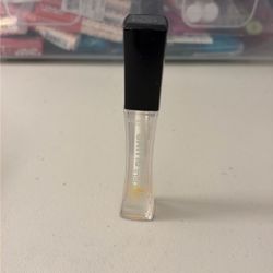 L’Oréal Infallible Pro Gloss Plump 600 Mirror