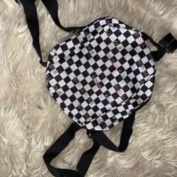 Purse Bag 