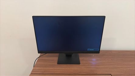 BenQ 24in Desktop Monitors