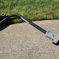 Yakima 4 Bike Rack