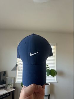 Nike bundle hats/ back pack