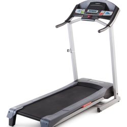 Weslo Cadence G 5.9 Treadmill