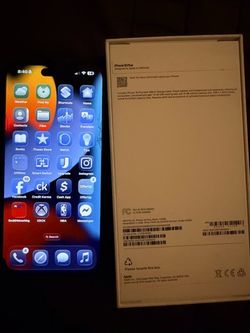 Like new iPhone 16 plus 128 gb unlocked