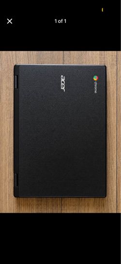 Computer