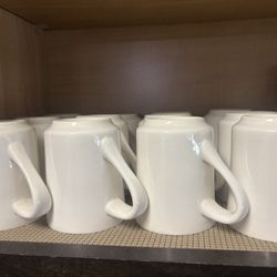 Mugs Sets Of 12 