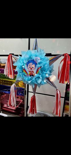 Piñata