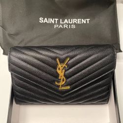 YSL BAG