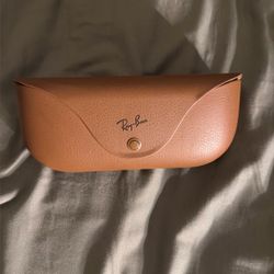 Ray Ban Meta With  Color Changing Lenses 