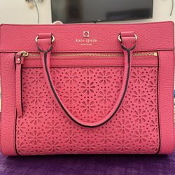 Kate Spade Handbag