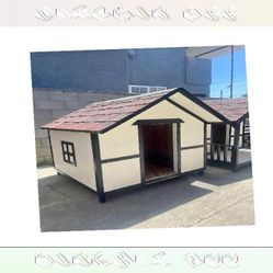 pick name Pet Houses in Every Form - Perfect Size for All Animals