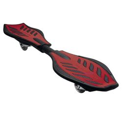 Razor RipStik, Compact
