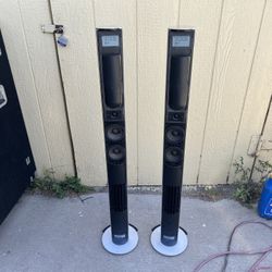 BANG & OLUFSEN, MCMXCII