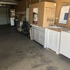 Maricopa liquidation