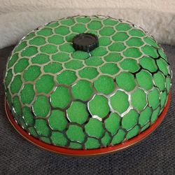 Car Air Filter Pickup Between 2;00-10:45 Rainbow/charleston Cash Only Fcfs No Holds 