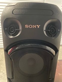 portable cd boombox