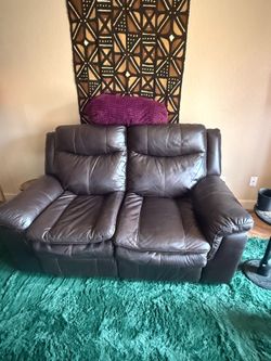 For sale