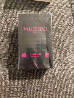 Clologne/perfume