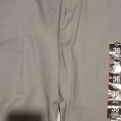 empyre pants