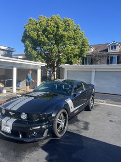 2Crave 20 inch Wheels