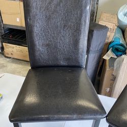 Chair Set Of 2