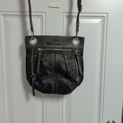 Franco Sarto Purse