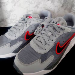 Air Max Solo