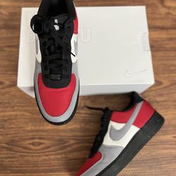 Nike Air Force 1 low