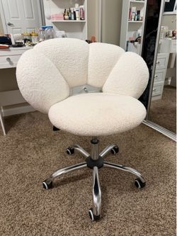 Desk Chair