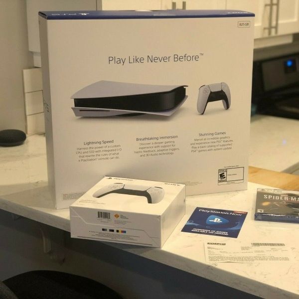 ps5-disc-edition-costco-bundle-available-now-for-sale-in-los-angeles