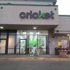 Cricket Wireless