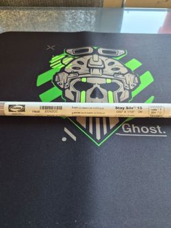 Brazing Rods