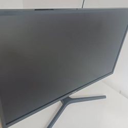 Samsung 32" 4K Computer Monitor