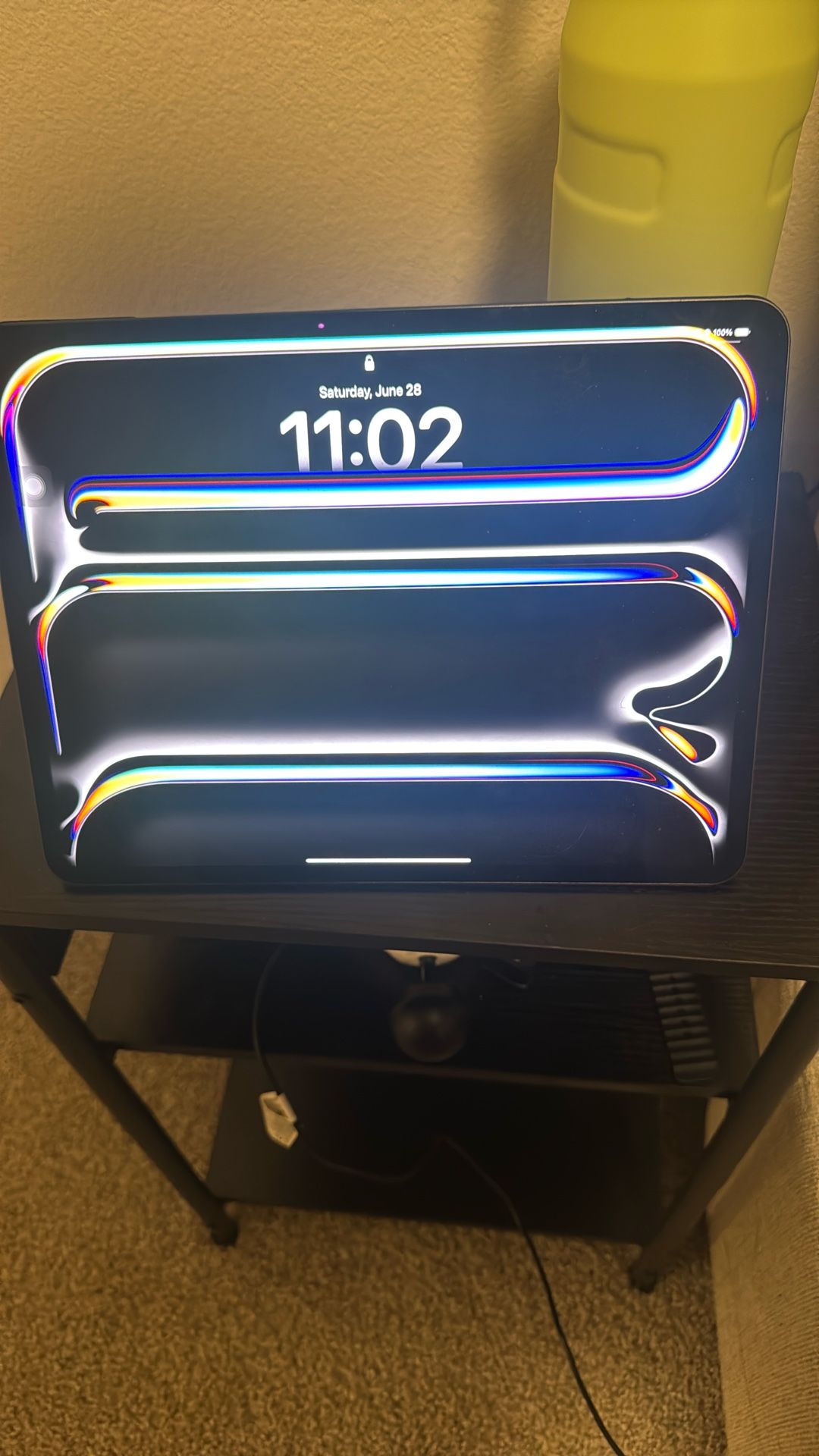 iPad Pro 13 Inch