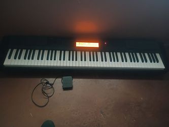 Keyboard /piano!!
