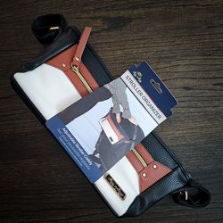 Itzy Ritzy Stroller Organizer with Handles