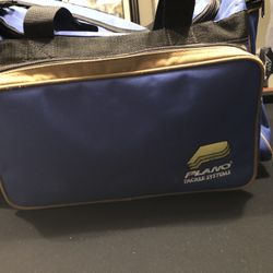 Plano Tackle Bag