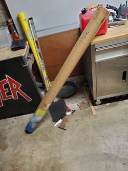 Free 1968 to 72 el camino / chevelle trim pieces