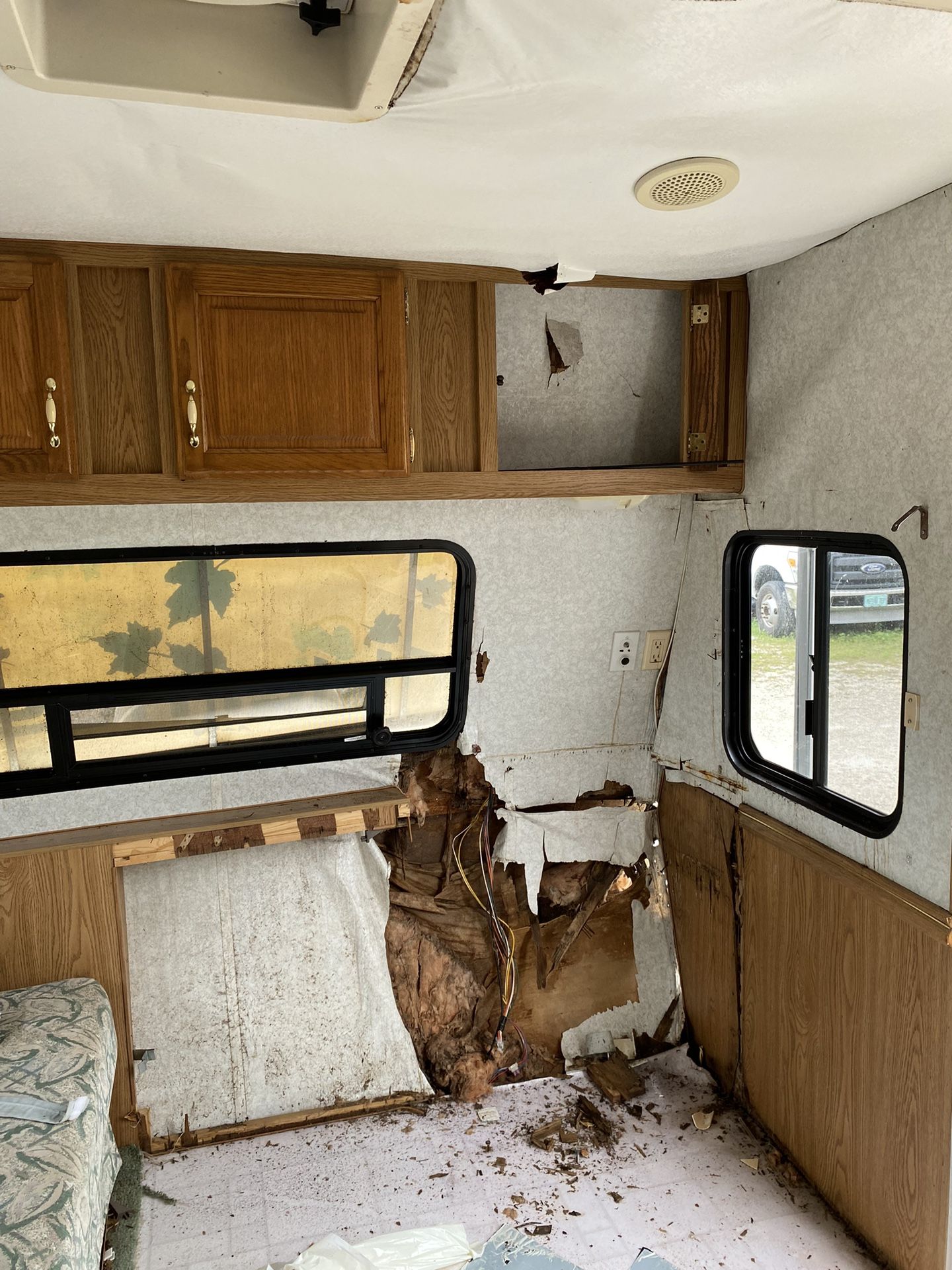 Home Trailer for Sale in Stuart, FL OfferUp